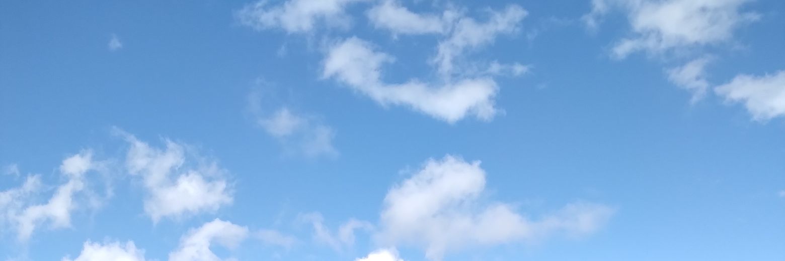 JDL banner