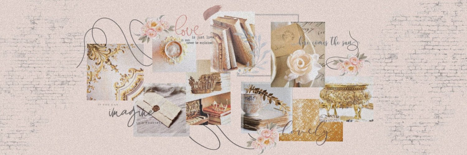 snflwrfreak's profile banner image