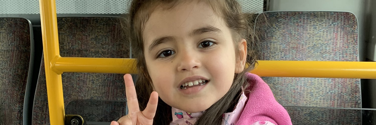 د. محمد الشواف banner