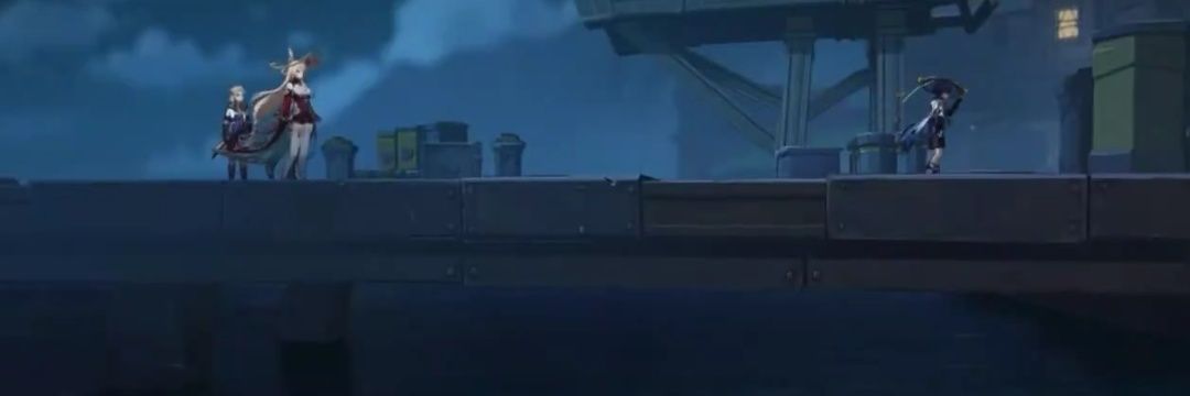 AleCheeps's profile banner image