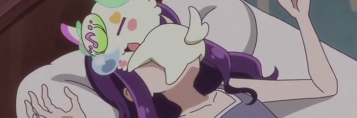 骨粗ちゃん banner