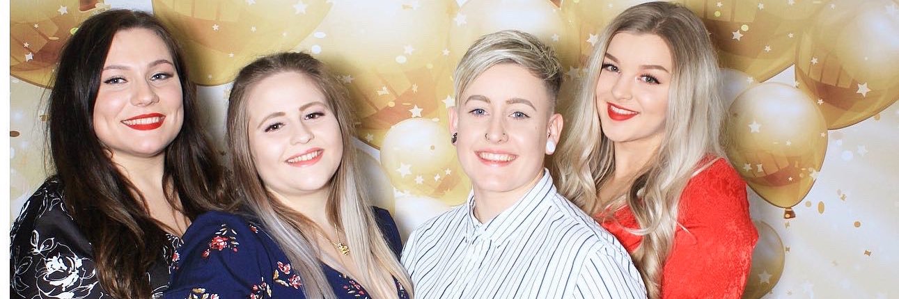 amy_temperton's profile banner image