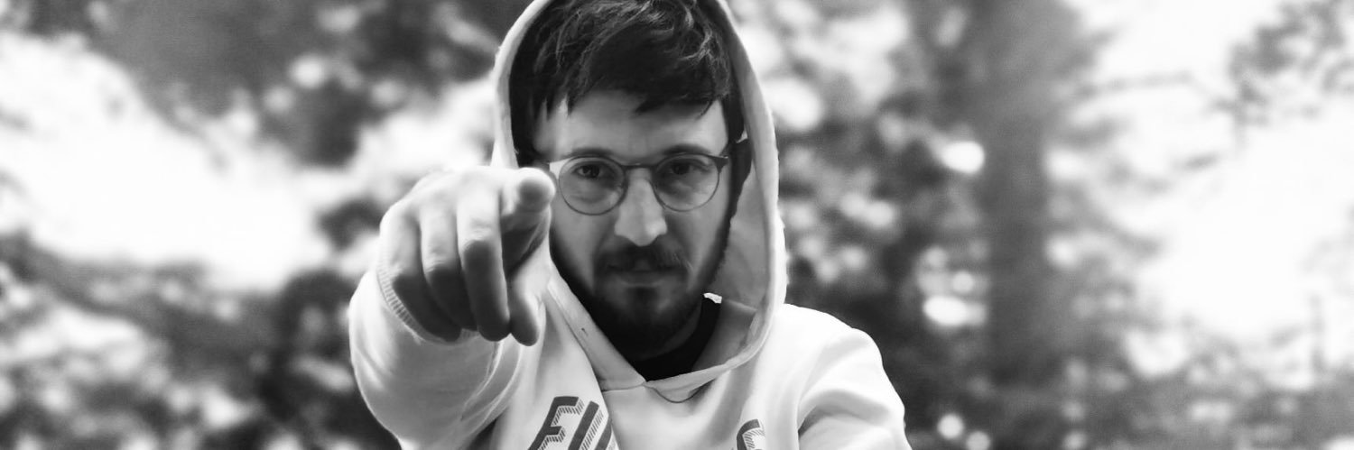 MahmutK1ng's profile banner image