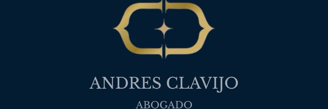 andycla44's profile banner image