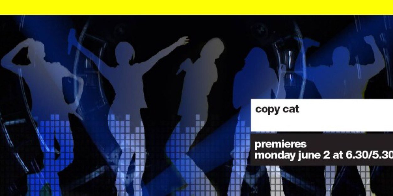 CopycatMTV's profile banner image