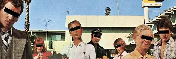 e__b__a's profile banner image