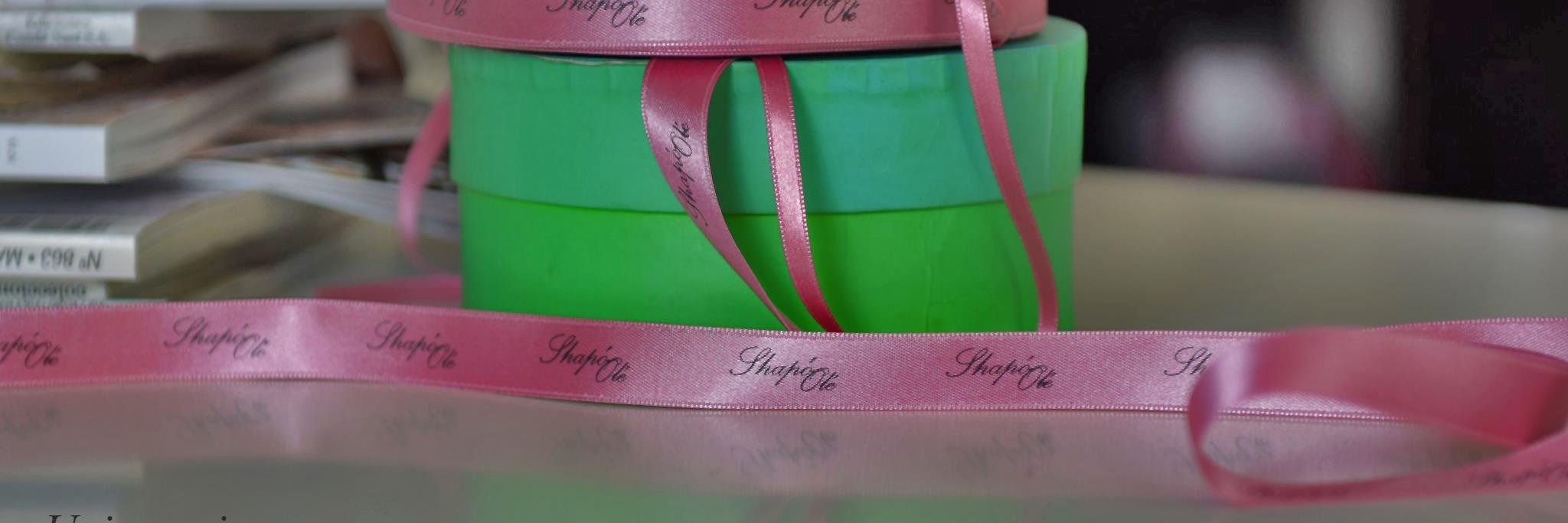 shapoolemoda's profile banner image
