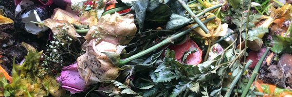 CommonCompost Profile Banner