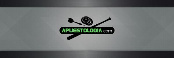 Apuestologia Profile Banner