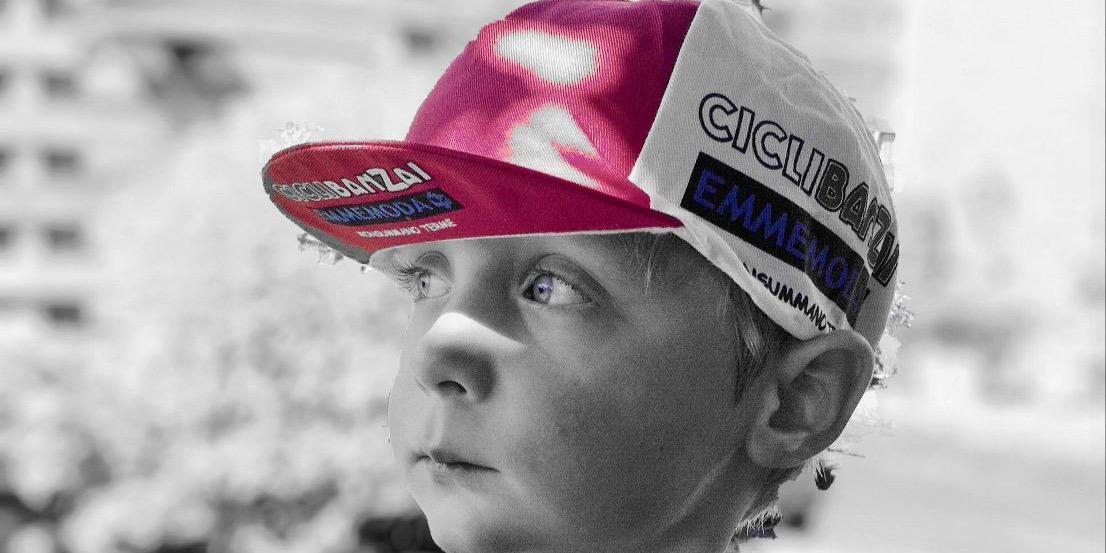 Ronald van Gent banner