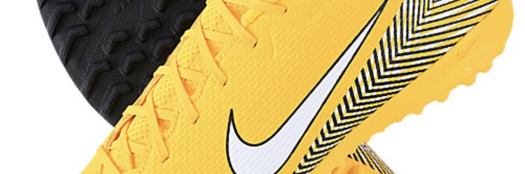 10Daiki08's profile banner image