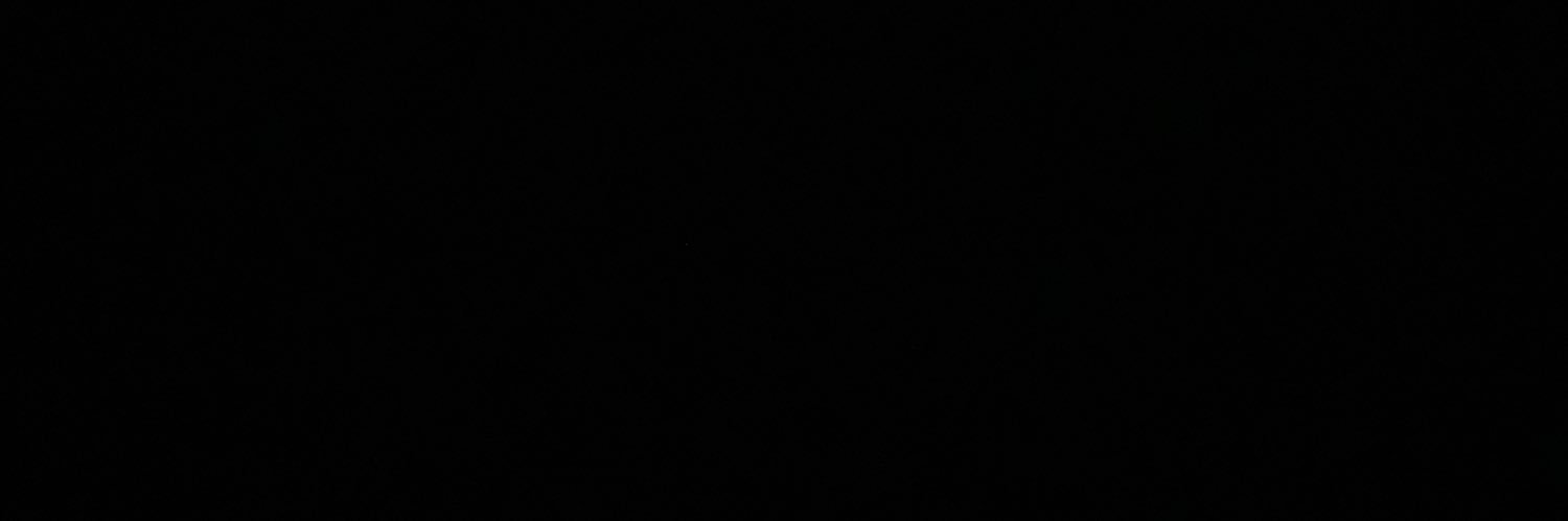 antoelee's profile banner image