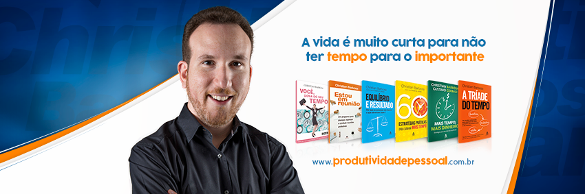 christiantriad's profile banner image