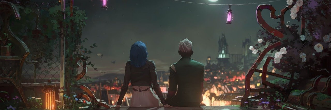 aninhatt_'s profile banner image