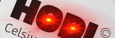 Benzene_10's profile banner image