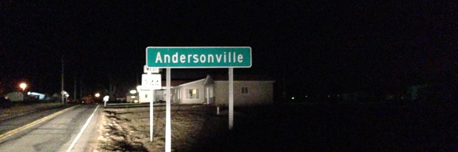 evananderson's profile banner image