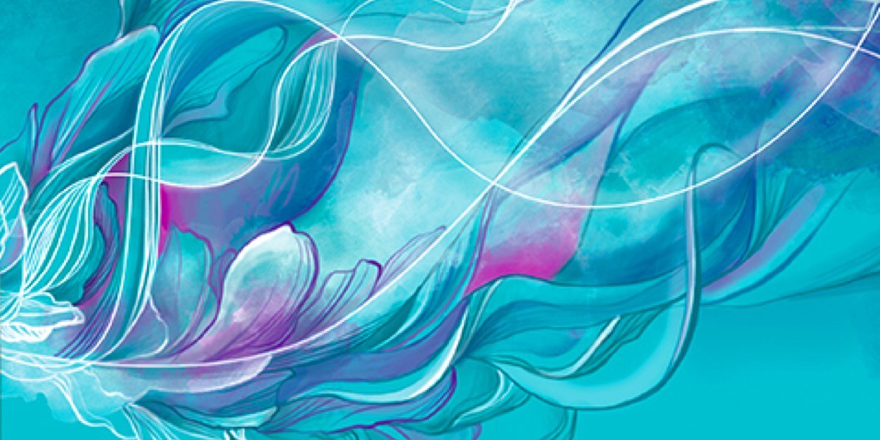 kellylatimer's profile banner image
