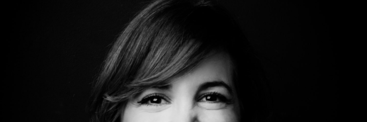 Athinabean's profile banner image