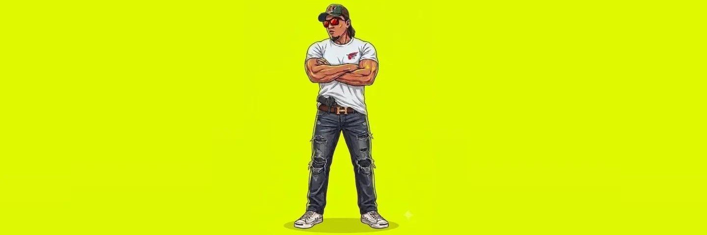 PensilKaler_'s profile banner image