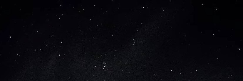 rag_7l's profile banner image