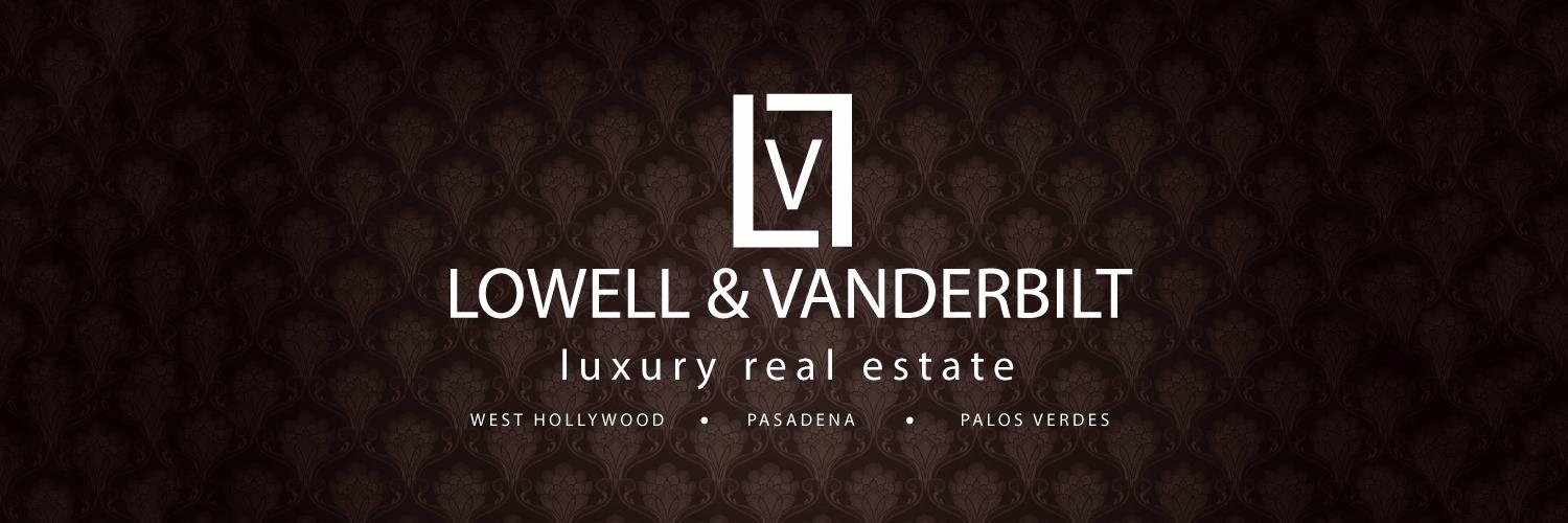 LowellVanderblt's profile banner image