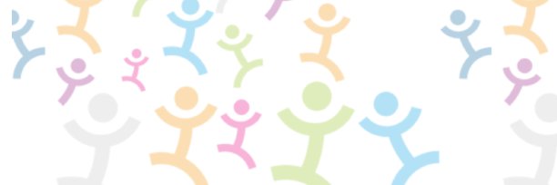 Child Dynamix banner