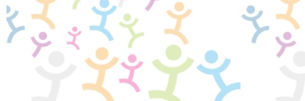 childdynamix Profile Banner