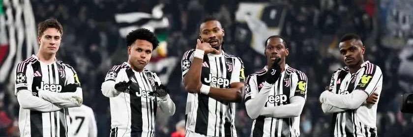 LVerdigets's profile banner image
