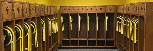 CoachWiduck Profile Banner