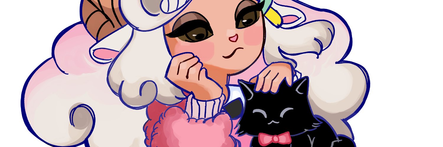 allpurposekiwi's profile banner image
