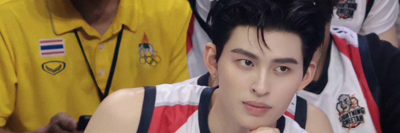 🐻พุพุของนู๋🐻 banner