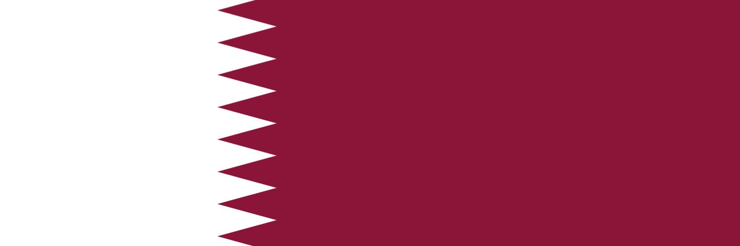د. هند المفتاح banner