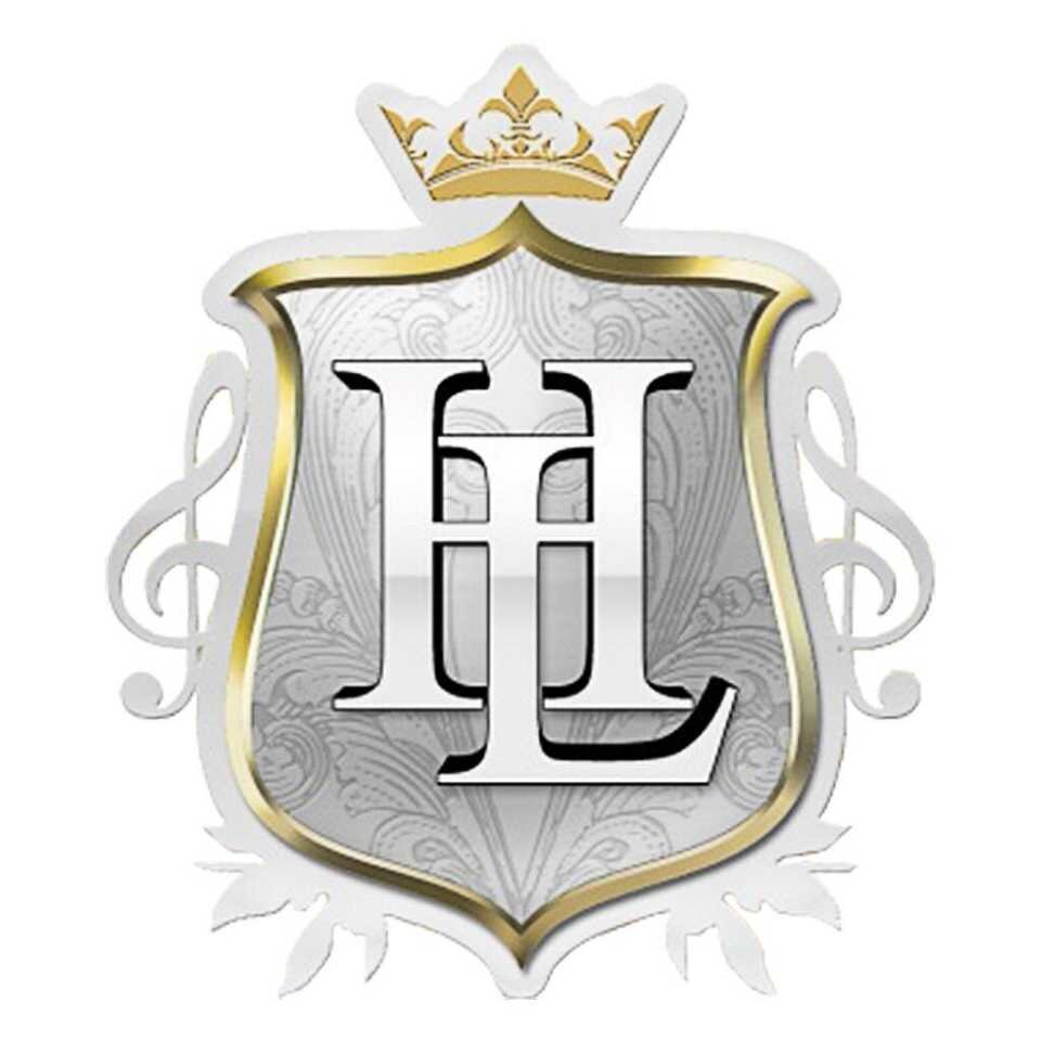 mariamam244's profile banner image