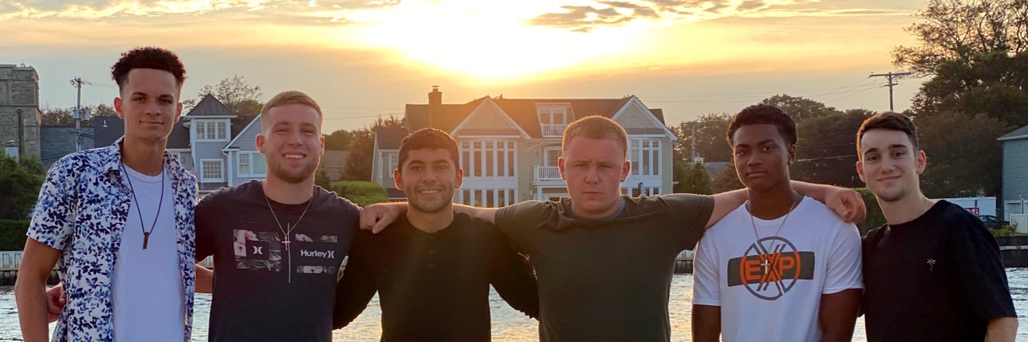 cmcdevitt23's profile banner image