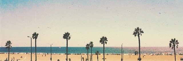 RyanPerrings's profile banner image
