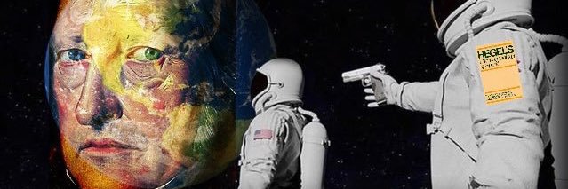 KyleMarcrum's profile banner image