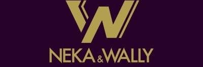 FCNyWMgta's profile banner image