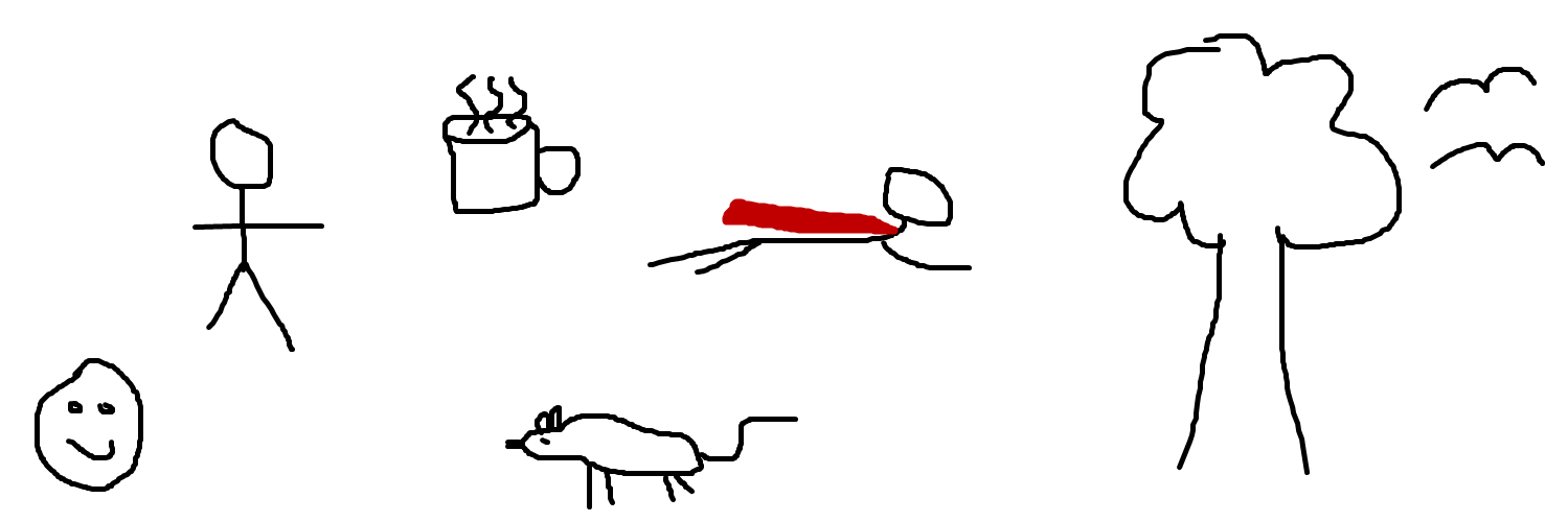 espressogeoff's profile banner image