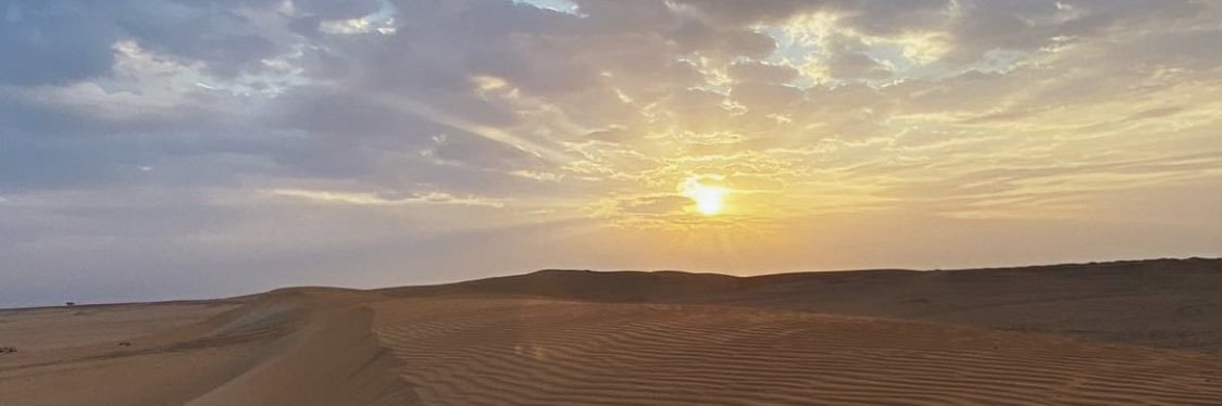 mahdeyo's profile banner image