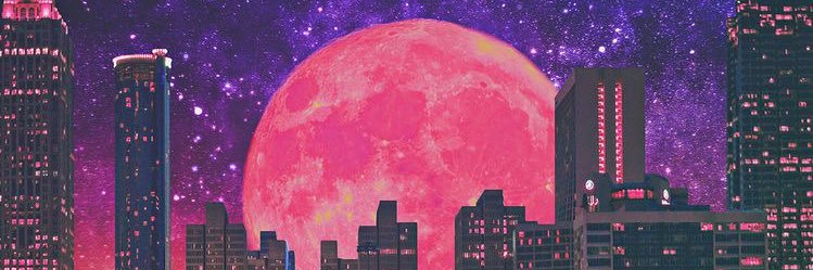 AyatJey's profile banner image