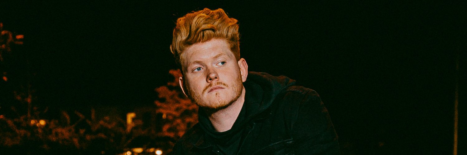 SethAlleyMusic's profile banner image
