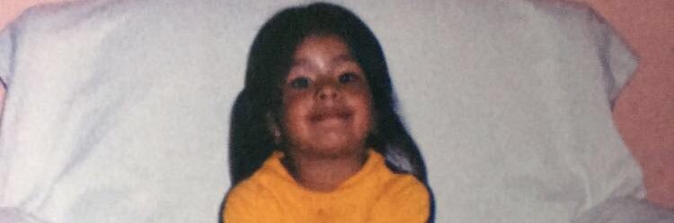 yinelortiz's profile banner image