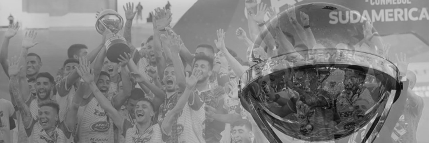 TodoDefensaTV's profile banner image