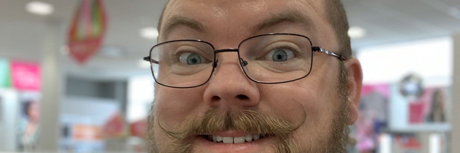 jeffkan's profile banner image