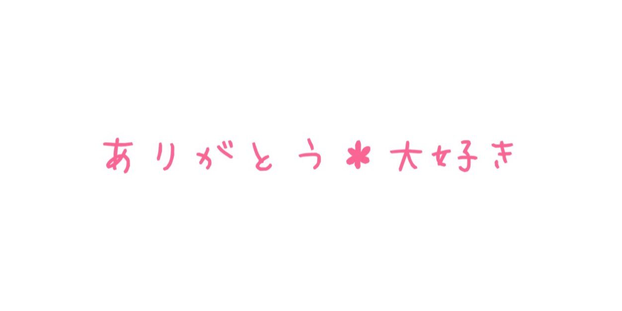 n___ngzk's profile banner image