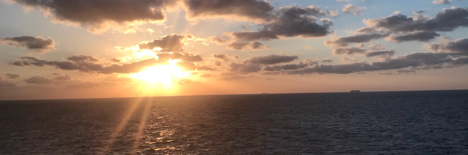 emma_mader's profile banner image