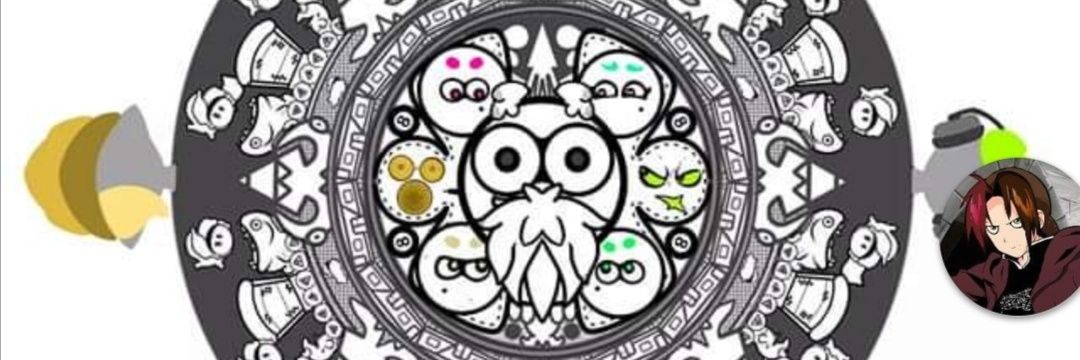 •𝙍𝙚𝙕𝙤 Draws• banner