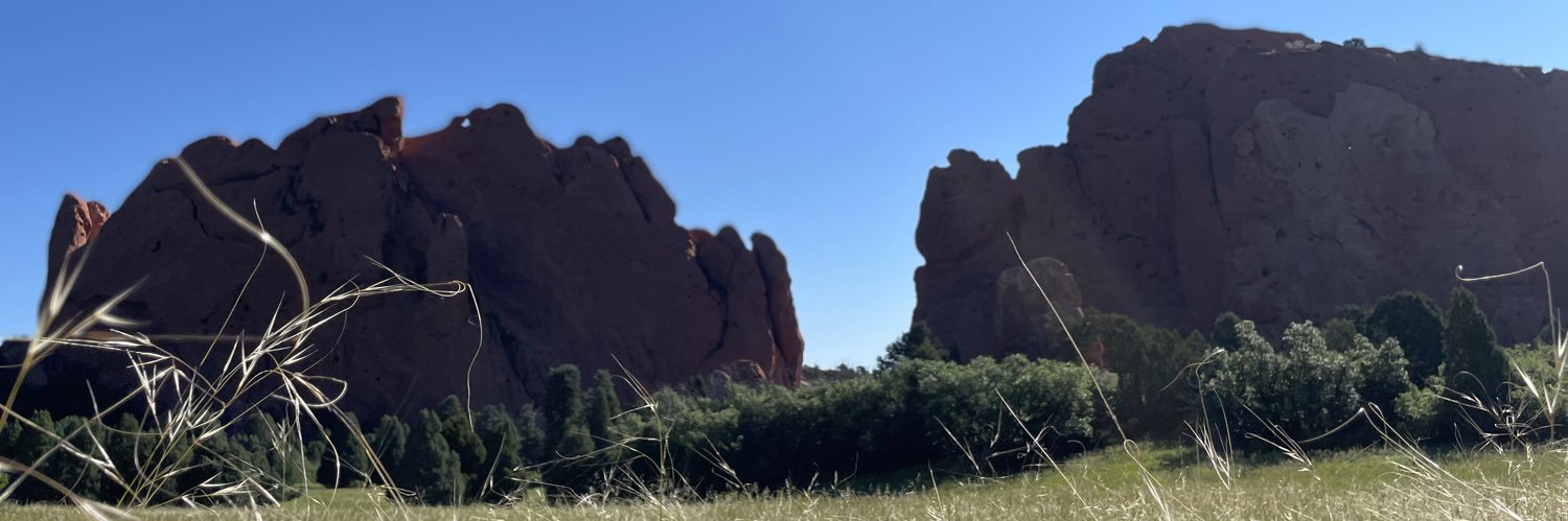 IanBeSleepin's profile banner image