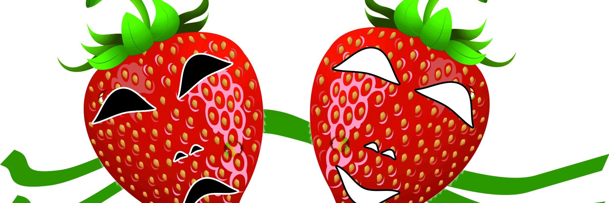 wildstrawfest's profile banner image