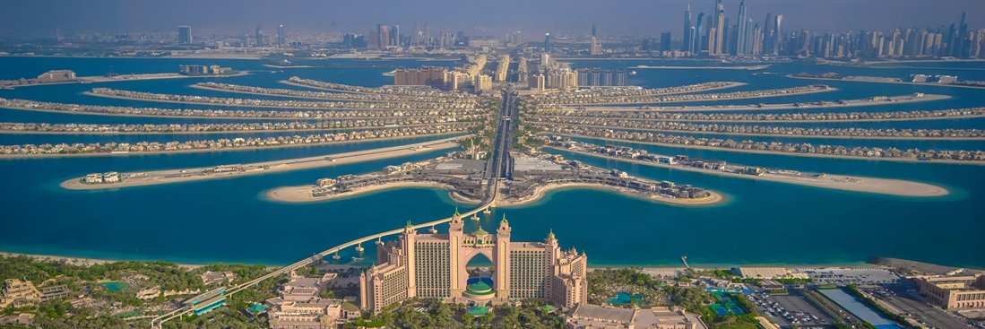 NEWDUBAI's profile banner image